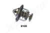JAPANPARTS VA-0109 Thermostat, coolant